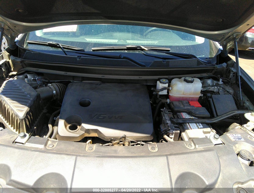 1GNERGKW8KJ142963