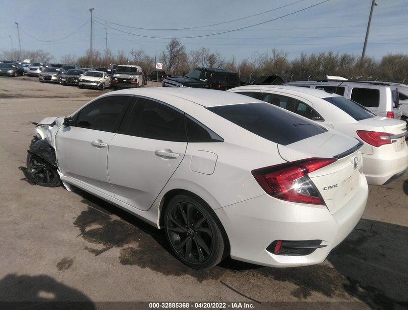 2HGFC2E86LH505148
