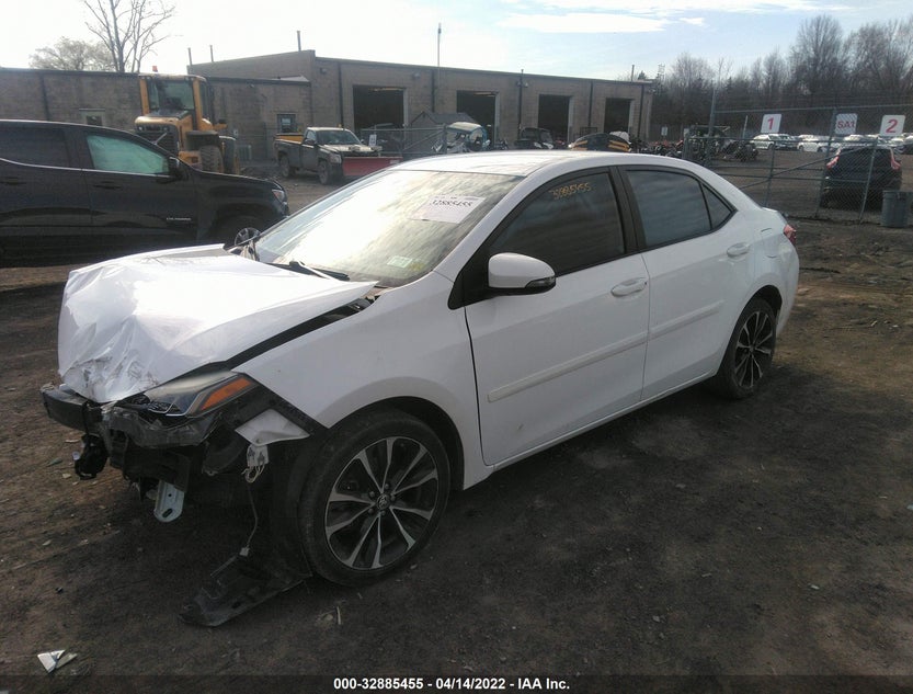 2T1BURHE8HC835122