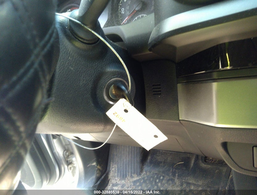 5TFRX5GNXJX108748