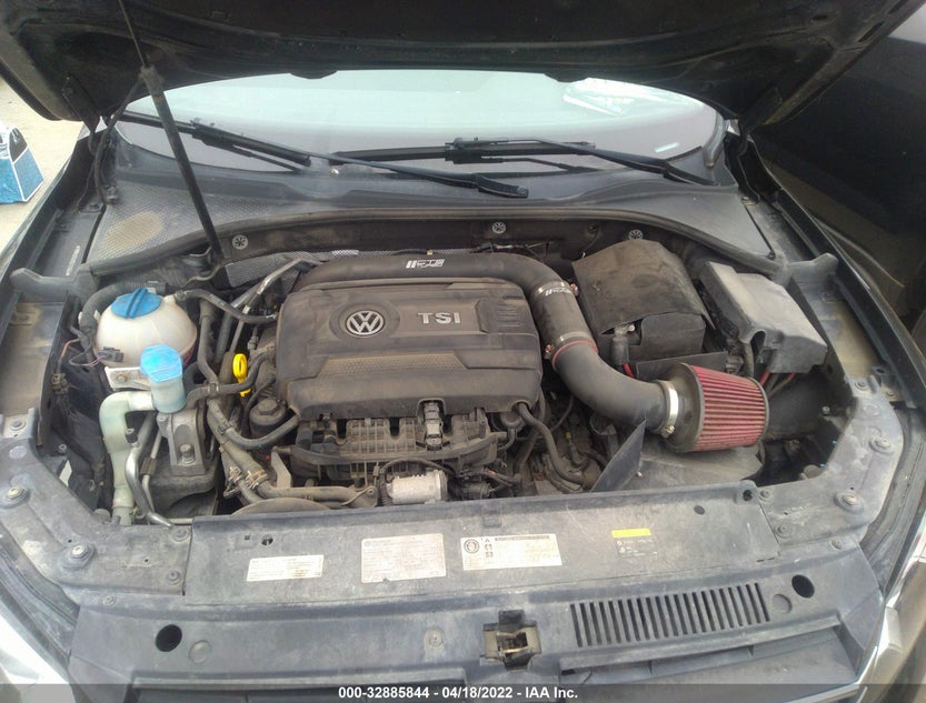 1VWAS7A31EC114544