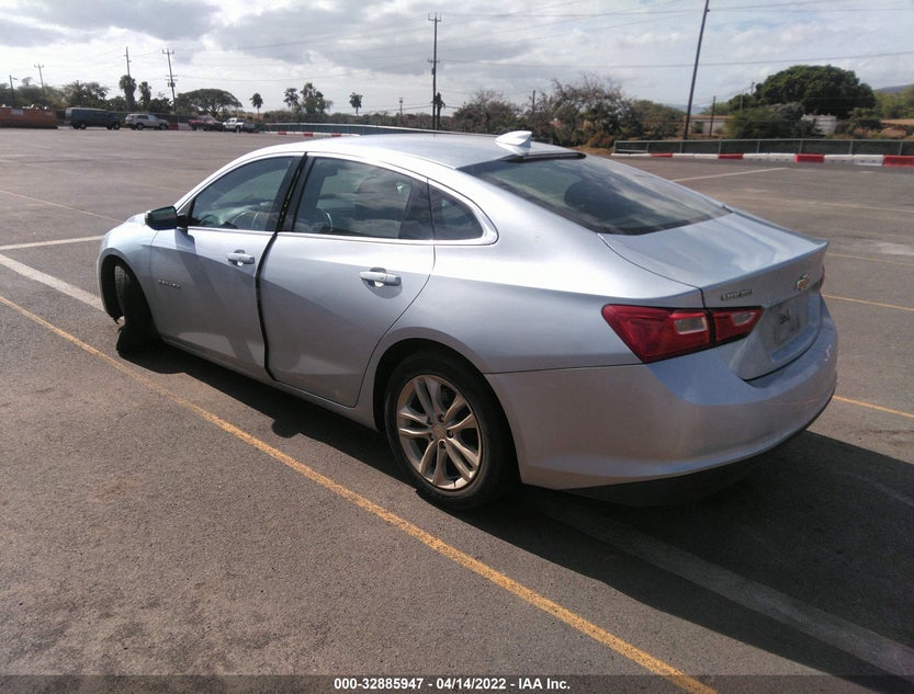 1G1ZD5ST1JF230881