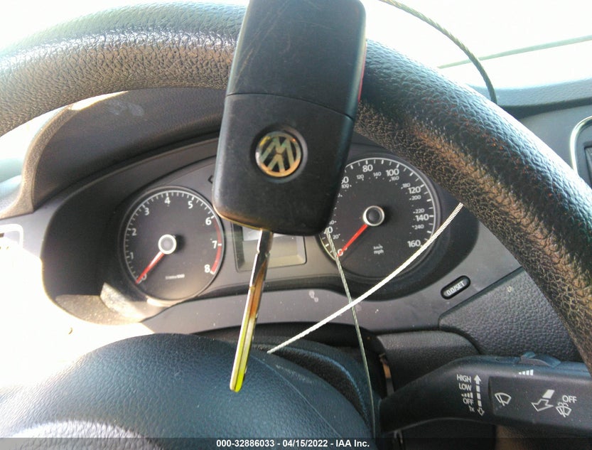 3VW1K7AJ6DM390147