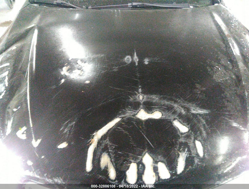 19UUB2F7XHA006312
