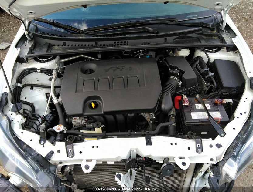 2T1BURHE5JC068397