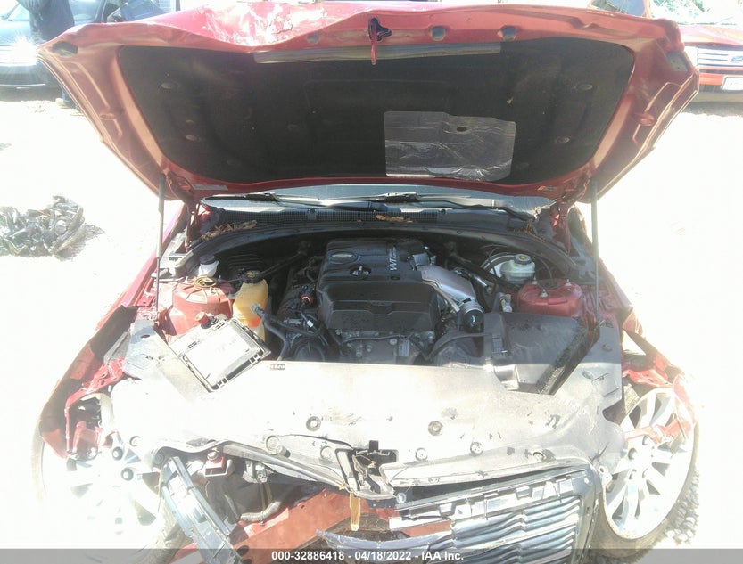 1G6AA5RX2J0117274