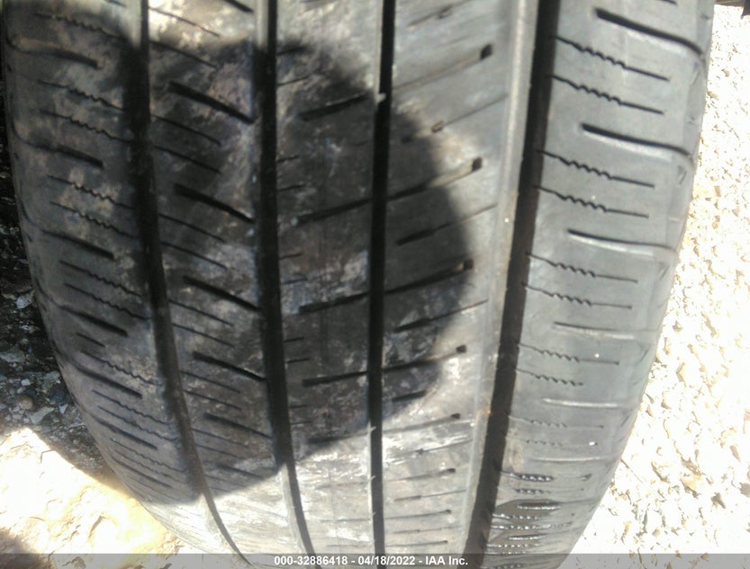 1G6AA5RX2J0117274