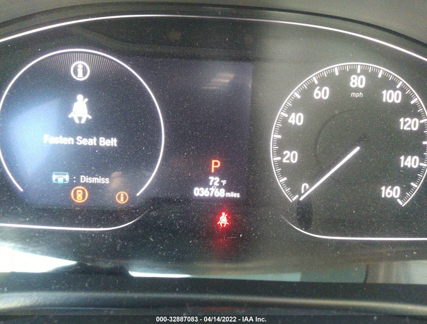 1HGCV1F99JA043646