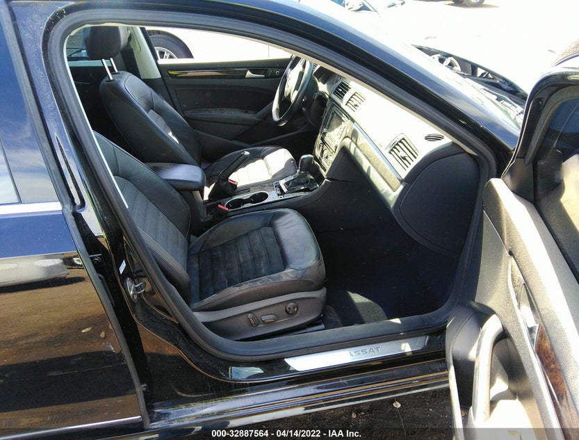 1VWCM7A32EC024984