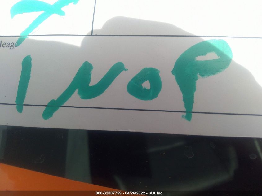 2021 Toyota Rav4 Trd Off-Road VIN: 2T3S1RFV7MW163839 Lot: 32887759