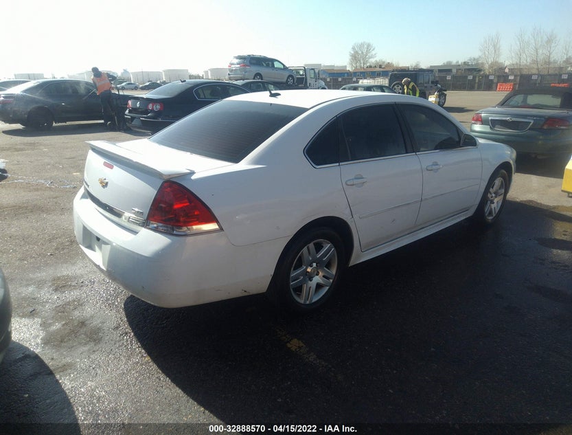 2G1WG5EK4B1114208