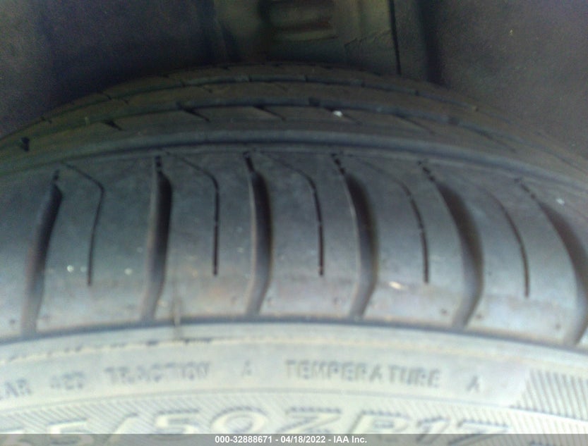 WBA3A5C54EF453554