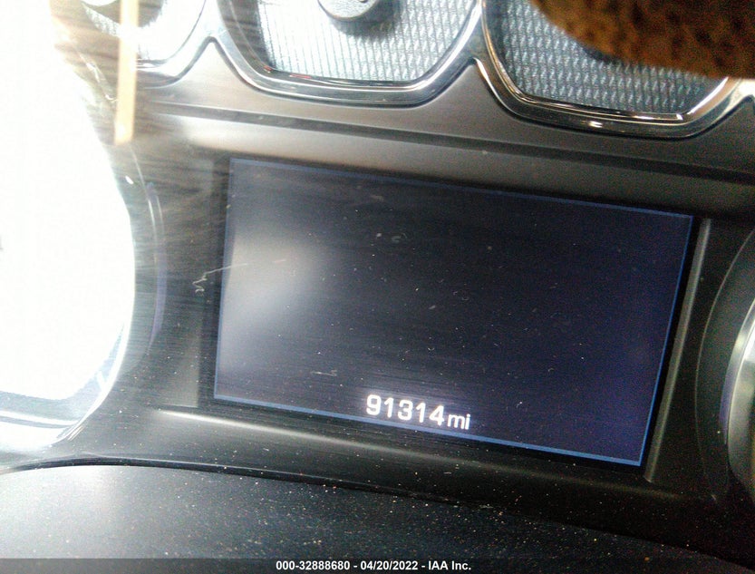 3GCUKREC1FG437593