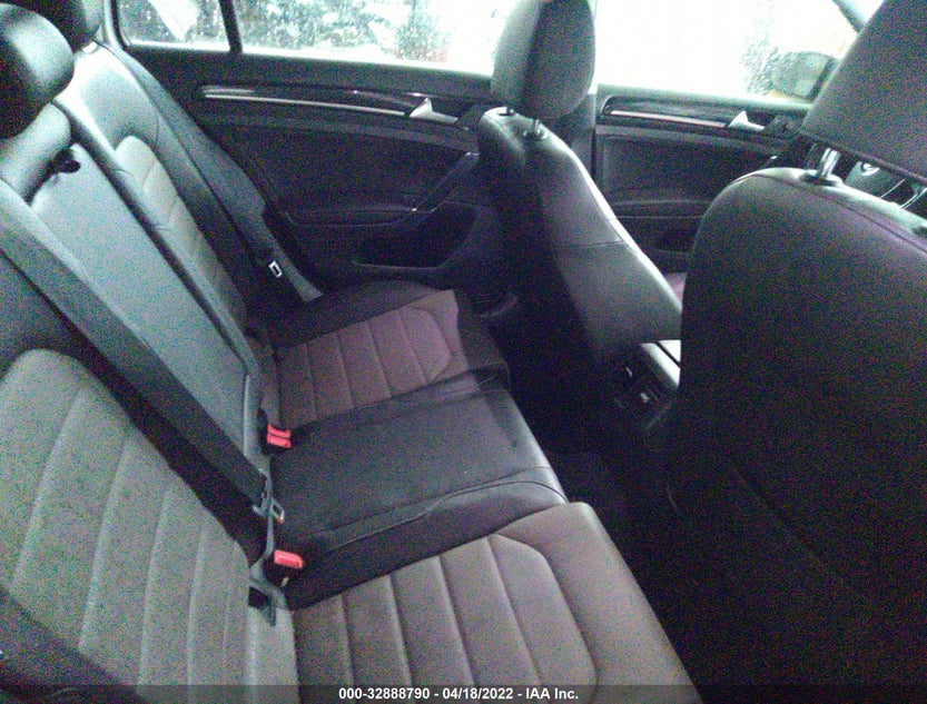 3VWCA7AU9FM501329