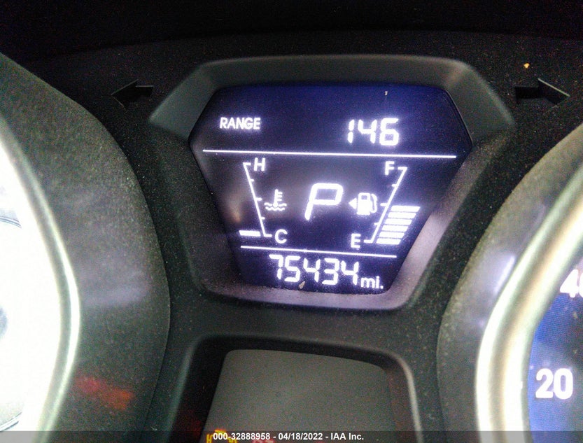 5NPDH4AE5FH642091