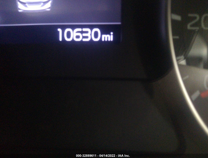 3KPF24AD7KE019992