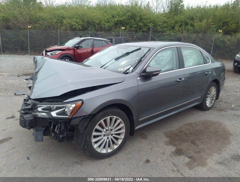 1VWBT7A31HC026079