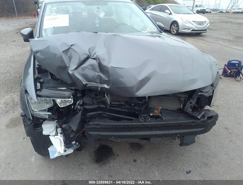1VWBT7A31HC026079