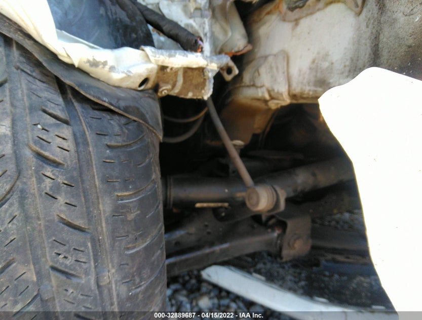 3VW2B7AJ0HM324493