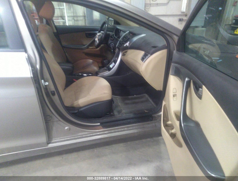 5NPDH4AE8DH435966