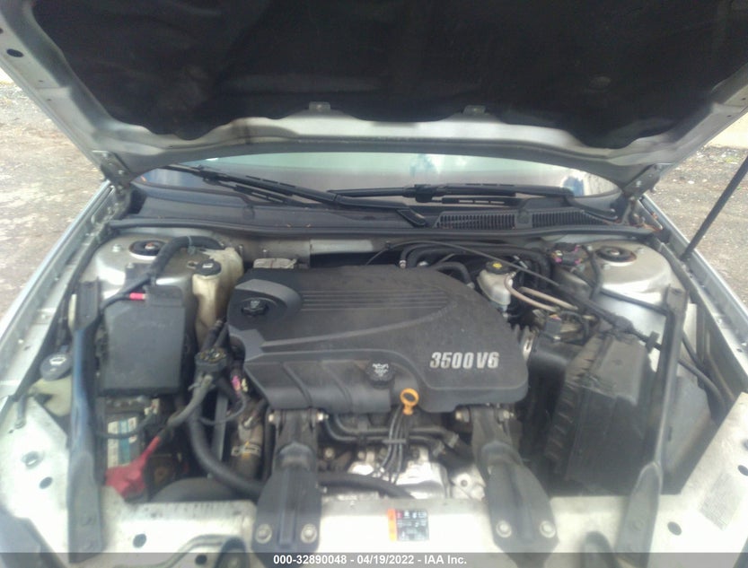2G1WG5EK4B1306034