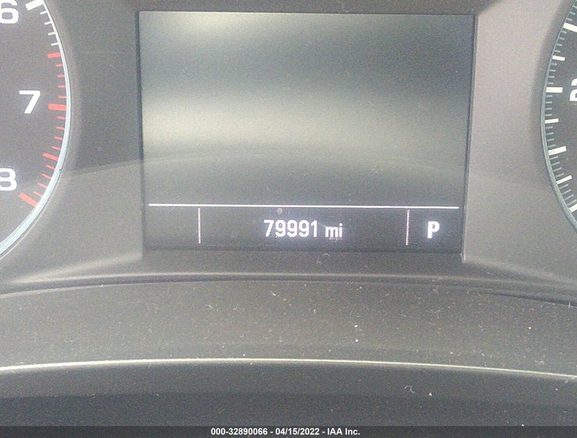 1G1ZE5STXGF303705