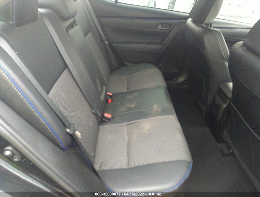 5YFBURHE0HP636128