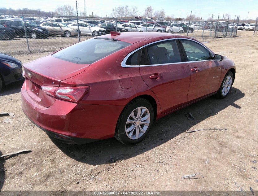 1G1ZD5ST1NF111668