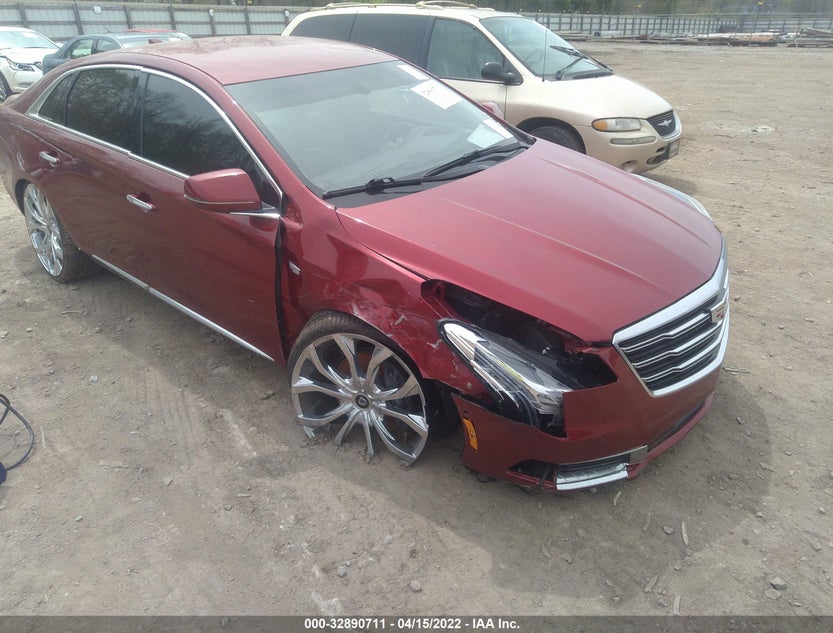 2G61M5S32K9124893