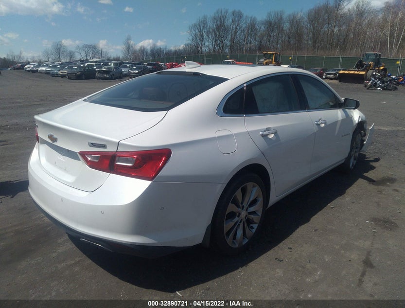1G1ZH5SX6GF218970