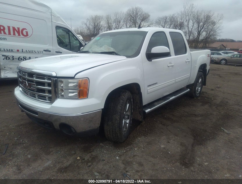 3GTP2WE3XBG165891