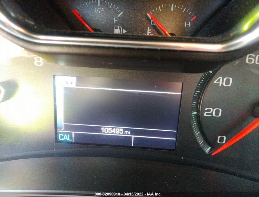 2G1145S30G9139650