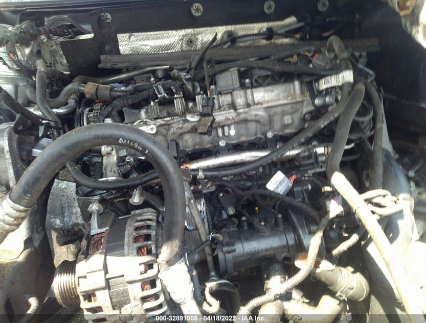 3VW217AU9FM013039