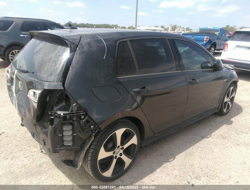 3VW5T7AU2HM007111