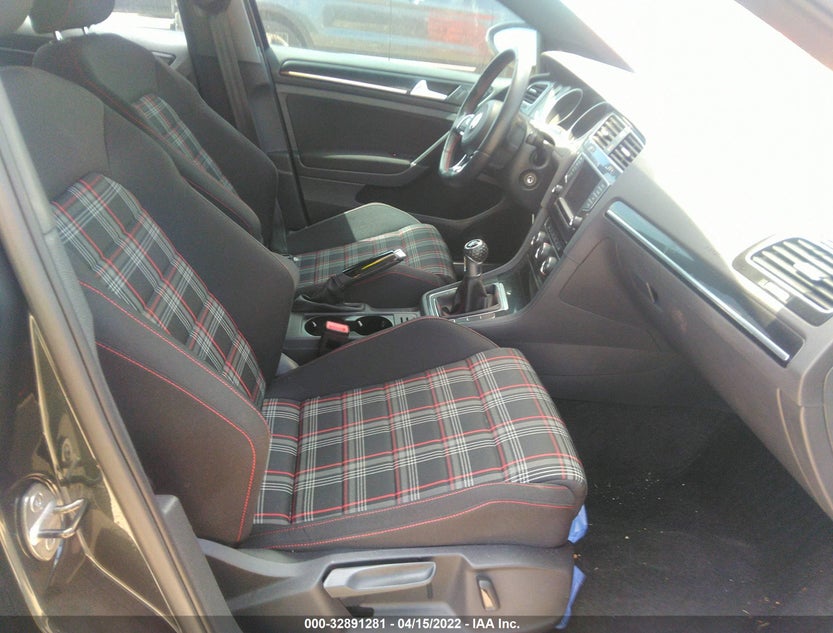 3VW5T7AU2HM007111