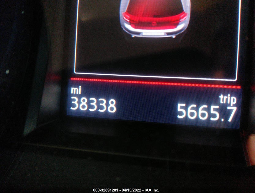 3VW5T7AU2HM007111