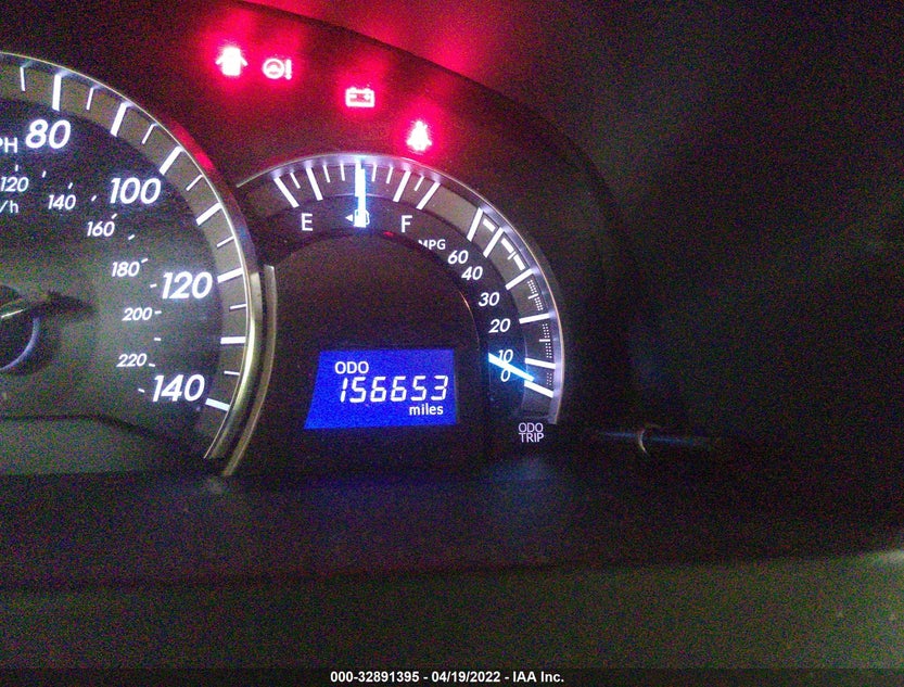 4T1BK1FK5CU017077