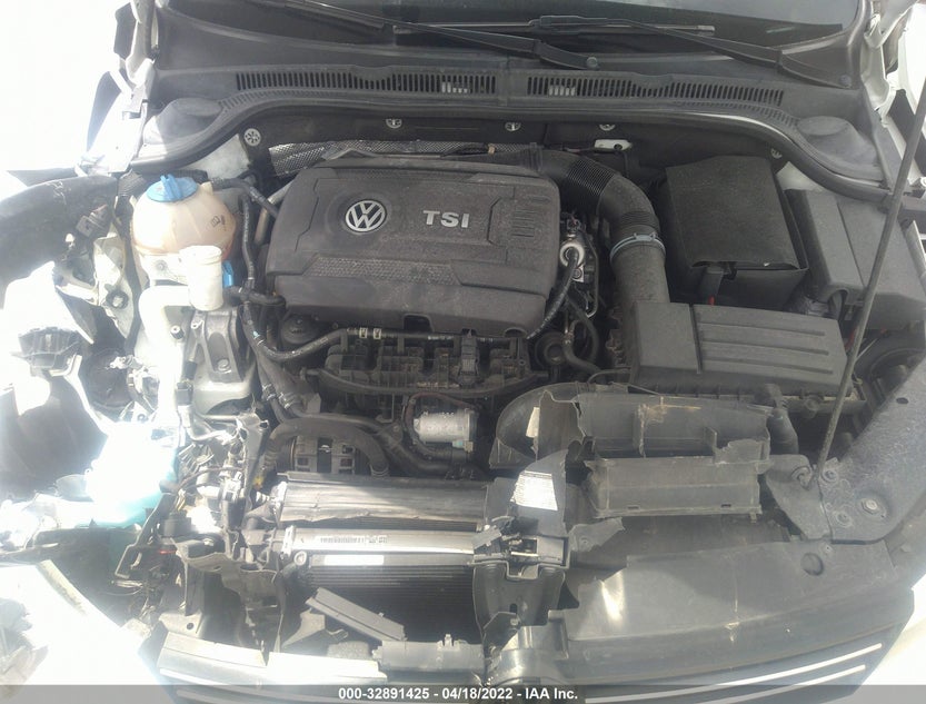 3VWD17AJ5EM404217