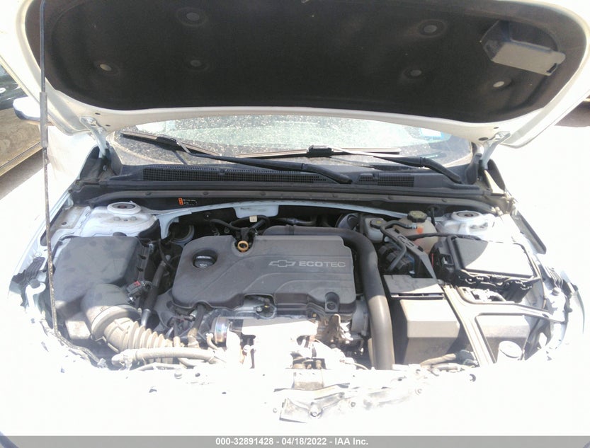 1G1ZD5ST9JF123688