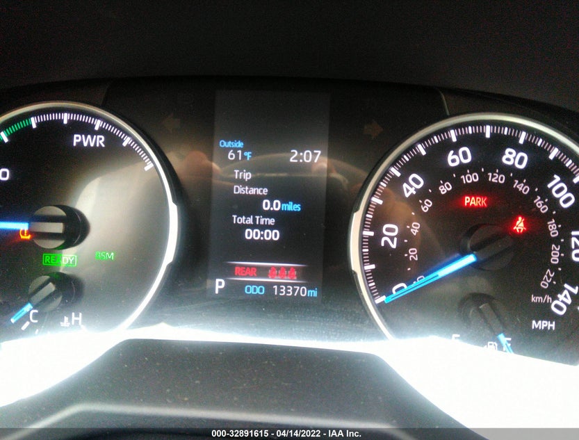 2T3B6RFV2MW028866