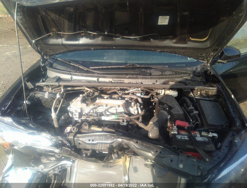 2T1BURHE8HC805439