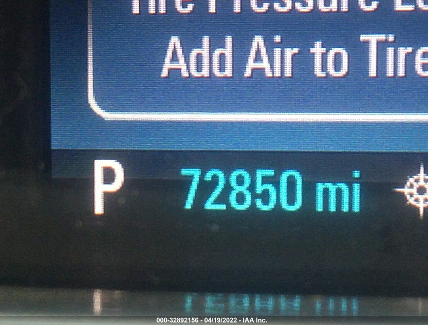 2G1FF1E39F9248093