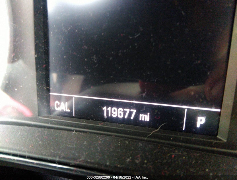 1G1BE5SM8H7192108