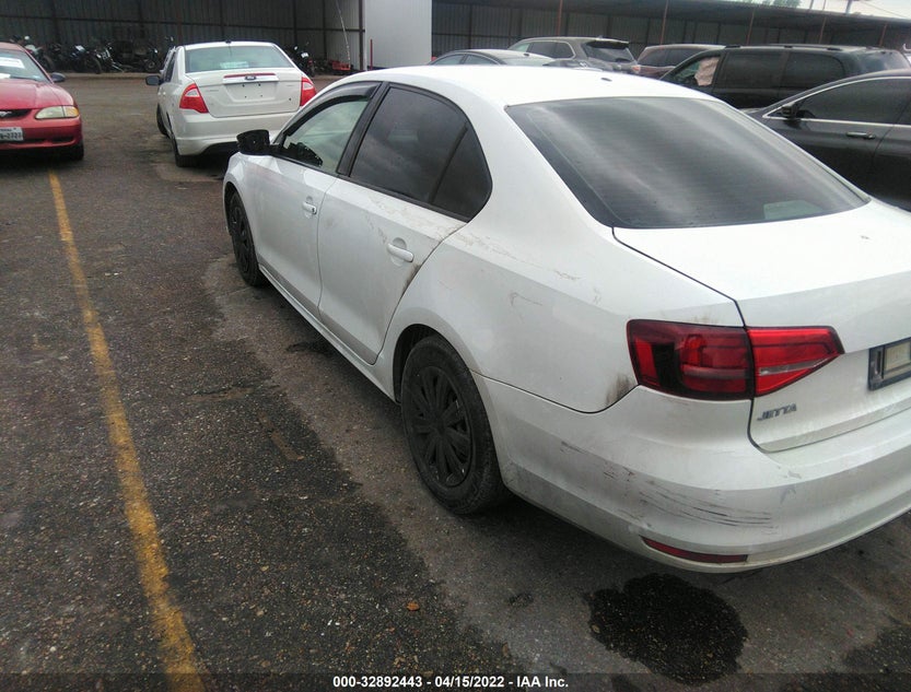 3VW2K7AJ7FM250115