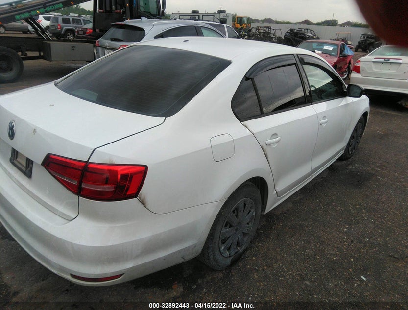 3VW2K7AJ7FM250115