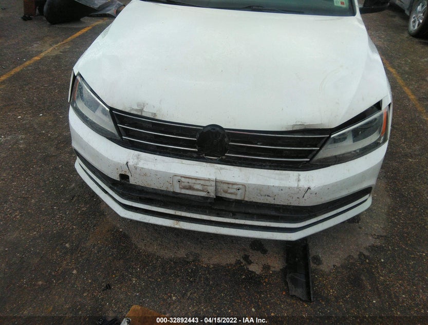 3VW2K7AJ7FM250115