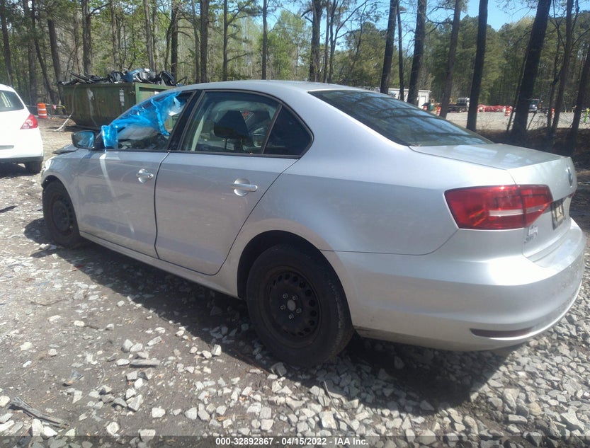 3VW2K7AJ7FM339649