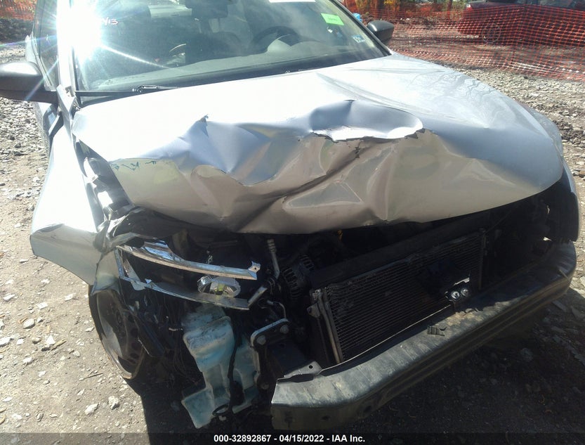 3VW2K7AJ7FM339649