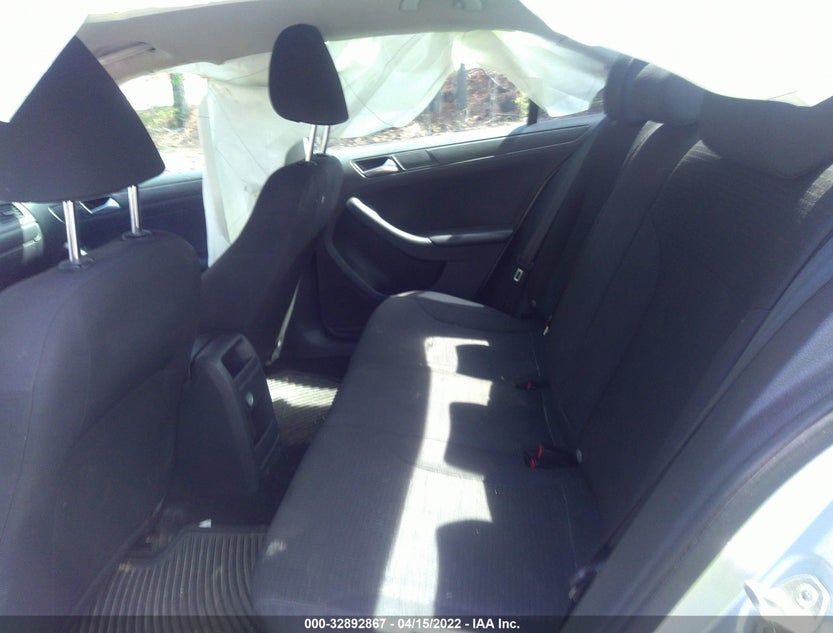 3VW2K7AJ7FM339649