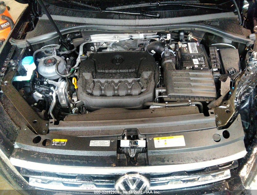 3VV3B7AX9MM099126
